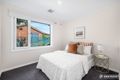 Property photo of 48 Bonython Street Downer ACT 2602