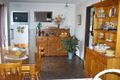 Property photo of 114 Station Street Koo Wee Rup VIC 3981