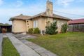 Property photo of 91 Gower Street Preston VIC 3072