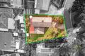 Property photo of 9 Kiewa Street Kaleen ACT 2617