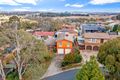 Property photo of 9 Kiewa Street Kaleen ACT 2617