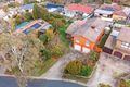 Property photo of 9 Kiewa Street Kaleen ACT 2617
