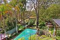 Property photo of 82 Ellesmere Road Gymea Bay NSW 2227
