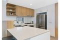 Property photo of 207/54 Lincoln Street Stones Corner QLD 4120