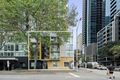 Property photo of 6/86 Kavanagh Street Southbank VIC 3006