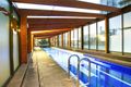 Property photo of 6/86 Kavanagh Street Southbank VIC 3006