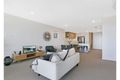 Property photo of 207/54 Lincoln Street Stones Corner QLD 4120