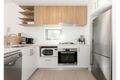 Property photo of 207/54 Lincoln Street Stones Corner QLD 4120