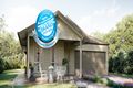 Property photo of 4 Wisteria Rise Cobbitty NSW 2570