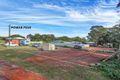 Property photo of 4 Petunia Street Russell Island QLD 4184