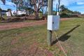 Property photo of 4 Petunia Street Russell Island QLD 4184
