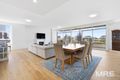 Property photo of 82/99 Spring Street Melbourne VIC 3000