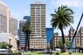 Property photo of 82/99 Spring Street Melbourne VIC 3000
