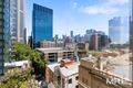 Property photo of 82/99 Spring Street Melbourne VIC 3000