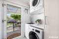 Property photo of 48 Bonython Street Downer ACT 2602