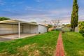 Property photo of 6 Glenview Avenue Blair Athol SA 5084