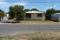 Property photo of 12 Malone Street Boort VIC 3537