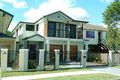 Property photo of 25 Landsdowne Street Coorparoo QLD 4151