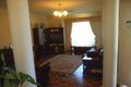 Property photo of 9 Holmes Street Willaston SA 5118