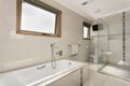 Property photo of 9 Meehan Court Keilor VIC 3036