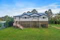 Property photo of 141 Riverside Avenue Barellan Point QLD 4306