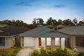 Property photo of 25 McWilliam Street Pimpama QLD 4209