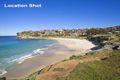 Property photo of 1/14 Palmerston Avenue Bronte NSW 2024