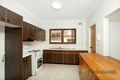 Property photo of 1/8 Illawarra Street Allawah NSW 2218