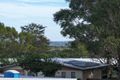 Property photo of 4 Petunia Street Russell Island QLD 4184