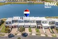 Property photo of 85 Superior Boulevard Andergrove QLD 4740