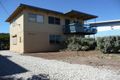 Property photo of 44 Esplanade Port Willunga SA 5173