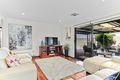 Property photo of 23 Kurnabinna Terrace Hallett Cove SA 5158