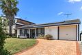 Property photo of 23 Kurnabinna Terrace Hallett Cove SA 5158