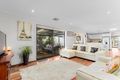 Property photo of 23 Kurnabinna Terrace Hallett Cove SA 5158