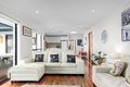 Property photo of 23 Kurnabinna Terrace Hallett Cove SA 5158