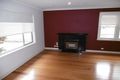 Property photo of 24 Beaumaris Parade Highett VIC 3190