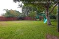 Property photo of 26 Malabar Street Wynnum West QLD 4178