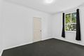Property photo of 26 Denniss Street Berkeley NSW 2506