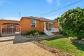 Property photo of 26 Denniss Street Berkeley NSW 2506