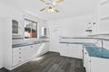 Property photo of 26 Denniss Street Berkeley NSW 2506