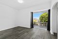 Property photo of 26 Denniss Street Berkeley NSW 2506