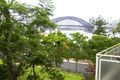 Property photo of 3/26 Lavender Street Lavender Bay NSW 2060
