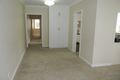 Property photo of 3/26 Lavender Street Lavender Bay NSW 2060