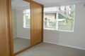 Property photo of 3/26 Lavender Street Lavender Bay NSW 2060