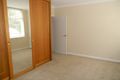 Property photo of 3/26 Lavender Street Lavender Bay NSW 2060