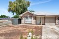 Property photo of 8B Garlick Road Elizabeth Park SA 5113
