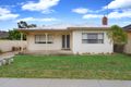 Property photo of 92 Rowlands Street Sebastopol VIC 3356