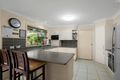 Property photo of 6/48 Clifton Drive Port Macquarie NSW 2444