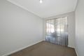 Property photo of 15 Fallow Crescent Spearwood WA 6163