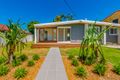 Property photo of 4 Beagle Avenue Banksia Beach QLD 4507